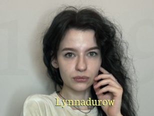 Lynnadurow