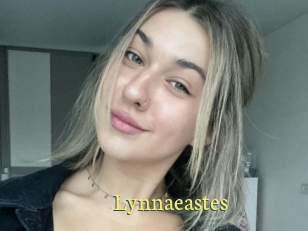 Lynnaeastes