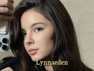 Lynnaeden