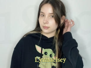 Lynnaelsey