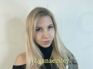 Lynnaemley
