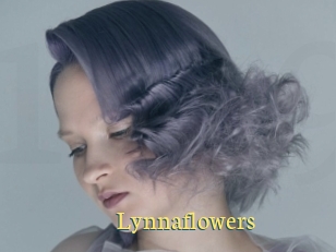 Lynnaflowers