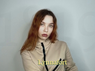 Lynnafort
