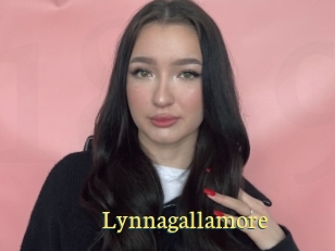 Lynnagallamore