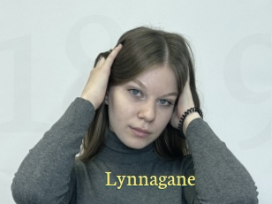 Lynnagane