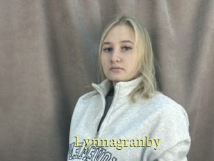 Lynnagranby