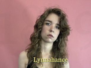 Lynnahance