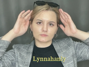 Lynnahanly