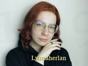 Lynnaherlan