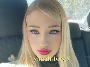 Lynnallsbrook