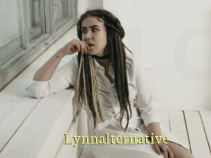 Lynnalternative