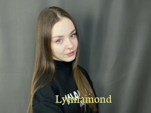 Lynnamond