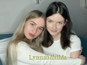 Lynnandhilda
