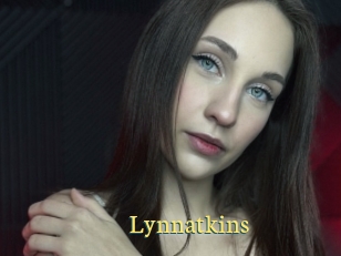 Lynnatkins