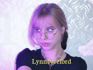 Lynnbareford