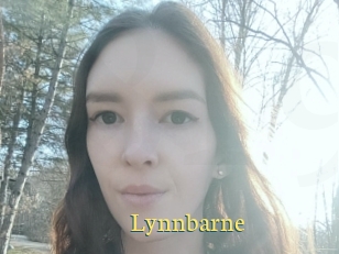 Lynnbarne