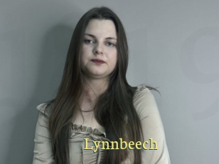 Lynnbeech