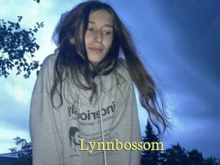 Lynnbossom