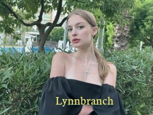 Lynnbranch