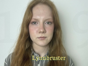 Lynnbruster