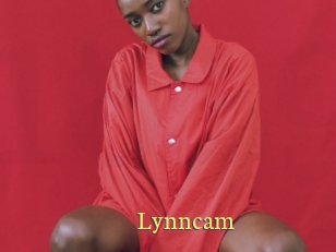 Lynncam