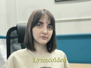 Lynncolden