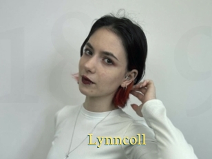 Lynncoll