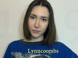 Lynncoombs