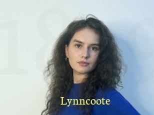 Lynncoote
