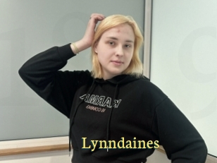 Lynndaines