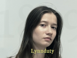Lynnduty