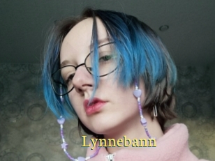 Lynnebann