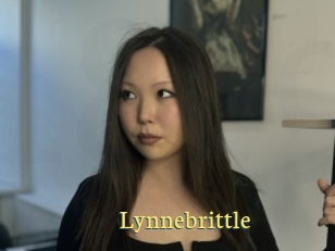 Lynnebrittle