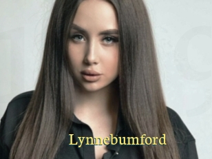 Lynnebumford