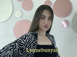 Lynnebunyan