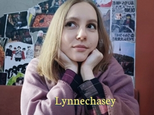 Lynnechasey
