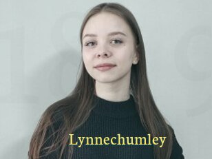 Lynnechumley