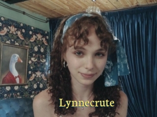 Lynnecrute
