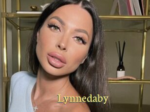 Lynnedaby