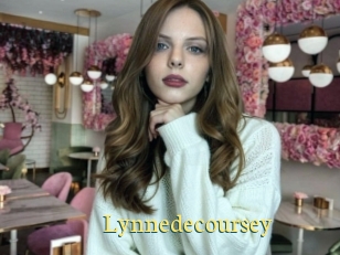 Lynnedecoursey