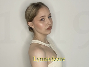 Lynnedeere
