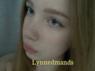 Lynnedmands