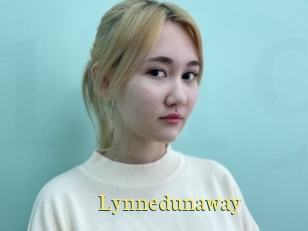 Lynnedunaway