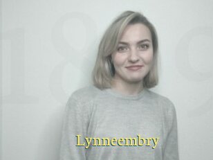 Lynneembry