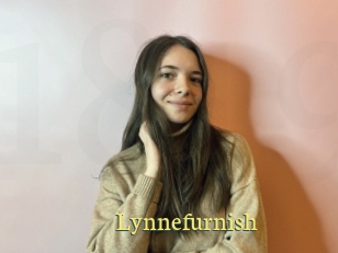 Lynnefurnish