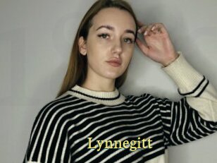 Lynnegitt