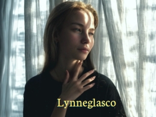 Lynneglasco