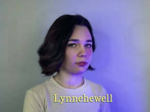 Lynnehewell
