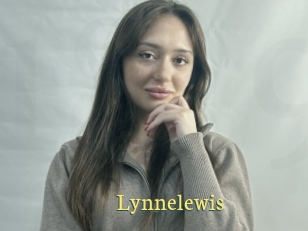Lynnelewis