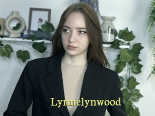 Lynnelynwood